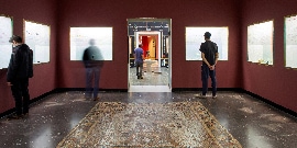 Museu d'Arqueologia de Catalunya - Barcelona